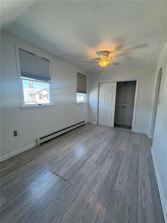 Foto del edificio - 93 Aster Ct