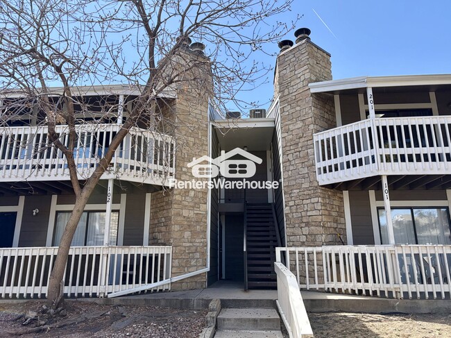 Building Photo - 18003 E Ohio Ave
