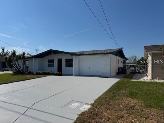 Building Photo - 12633 2nd Isle
