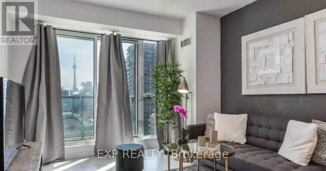 Photo du bâtiment - 69 Lynn Williams St