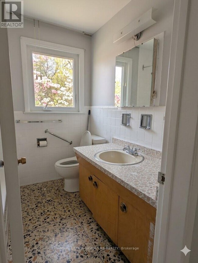 Photo du bâtiment - 10 Stella St