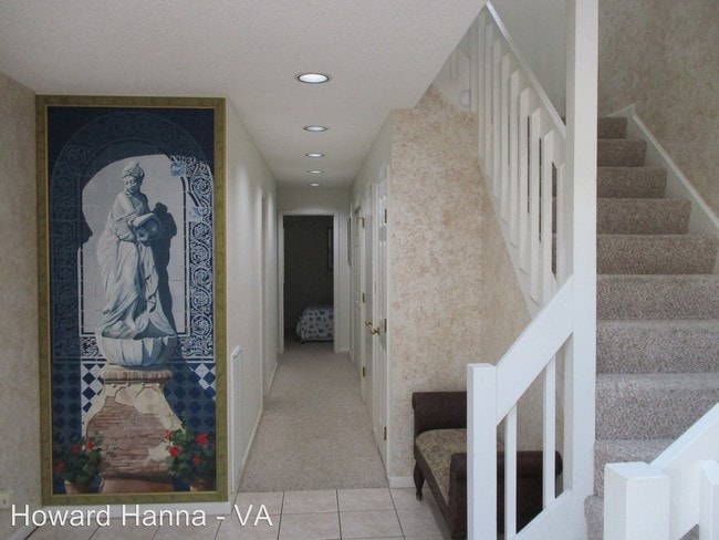 Building Photo - 116 69th St