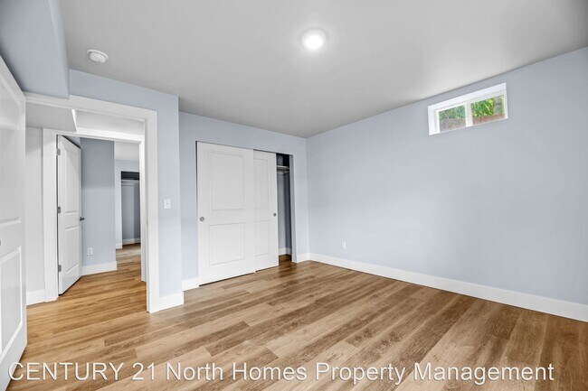 Foto del edificio - 3 br, 1 bath House - 3506 Rockefeller Ave