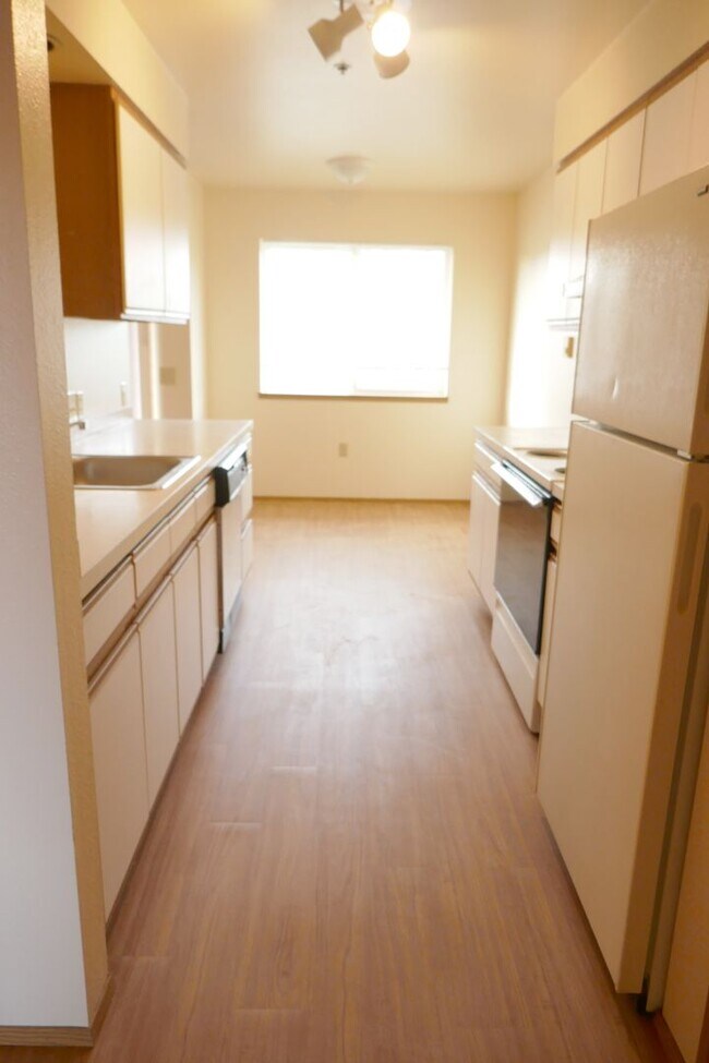 Foto del edificio - 510 Jetty St