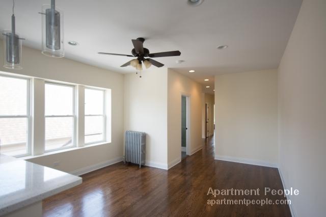 Foto del edificio - 2138 N Campbell Ave