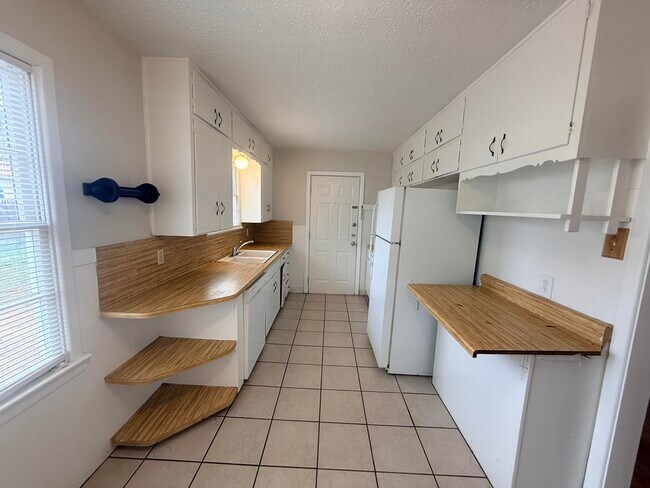 Foto del edificio - 2513 43rd St