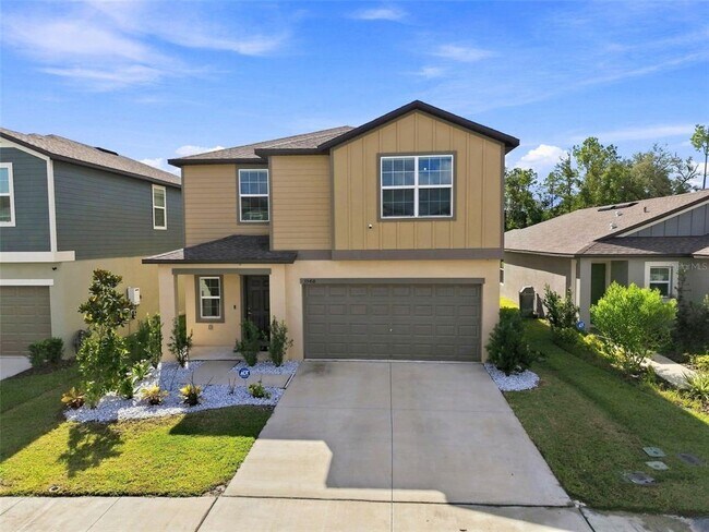 Building Photo - 35418 Ackley Trce