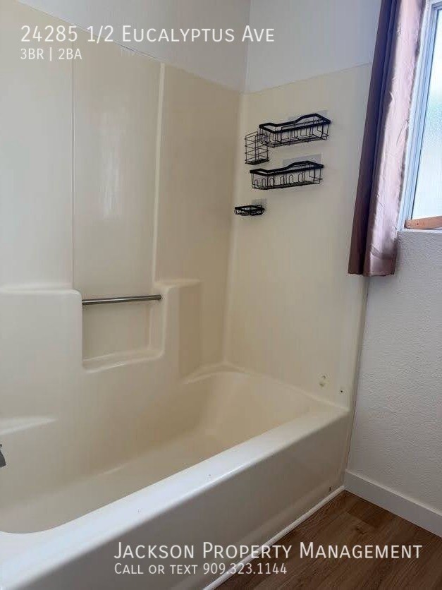 Building Photo - 24285 1/2 Eucalyptus Ave-