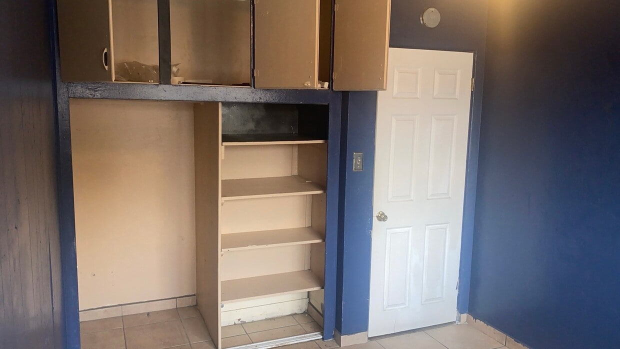 Photo - 2583 Roseview Pl (San Diego, CA)