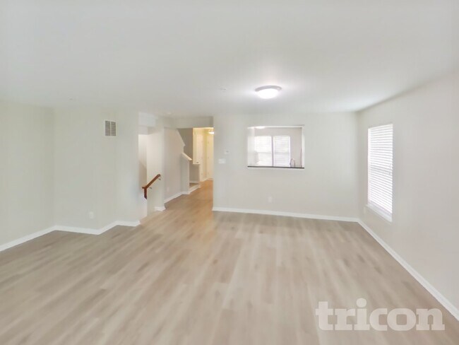 Foto del edificio - 4839 Limestone Ct