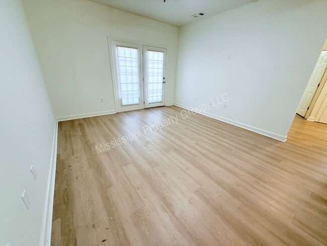 Photo - 2BR/2BA Apartment