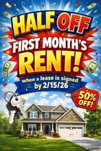 Building Photo - 564 S Madison Ave