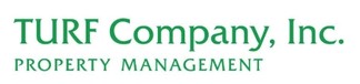 Property Management Company Logo