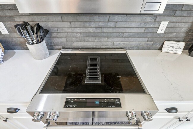 Foto del edificio - 19609 NW 9th Ct