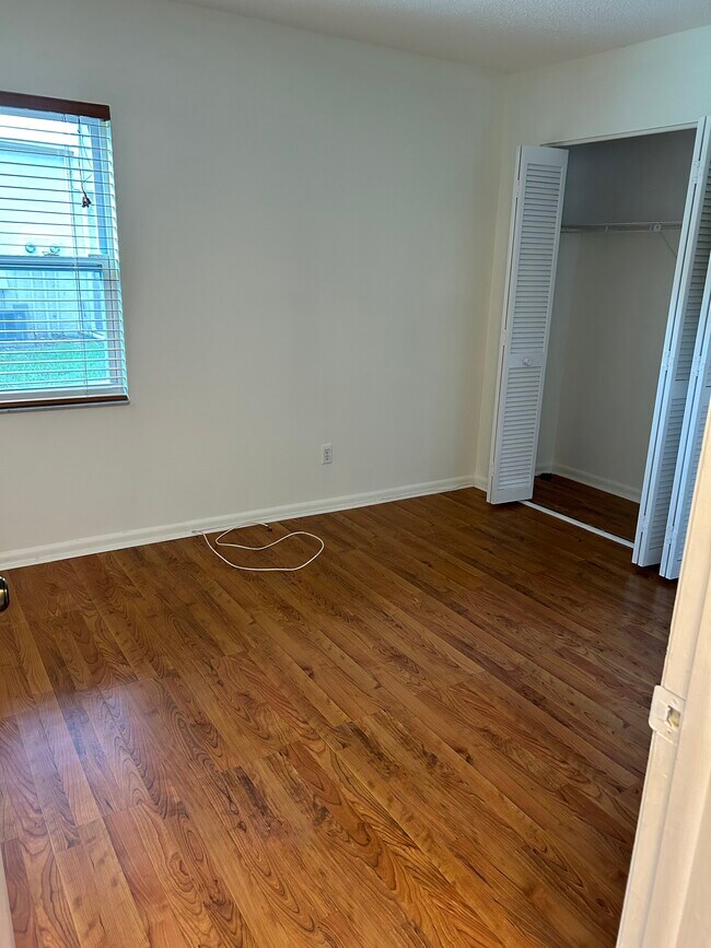 Building Photo - 2569 Forest Run Ct