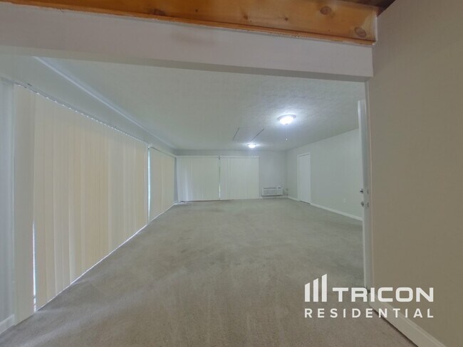 Foto del edificio - 2544 Highland Dr SE