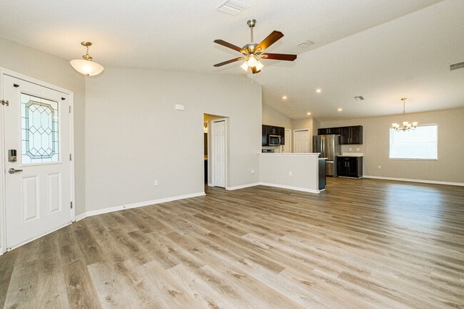 Building Photo - 6724 Bayston Hill Pl