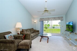 Building Photo - 2650 Kings Lake Blvd