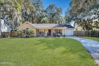 Building Photo - 2405 Grinkley Ct
