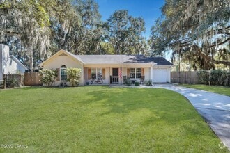 Building Photo - 2405 Grinkley Ct