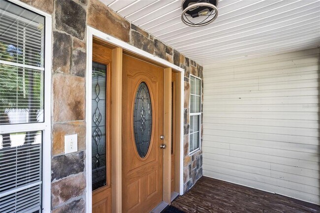 Building Photo - 35211 Harbor Shores Rd