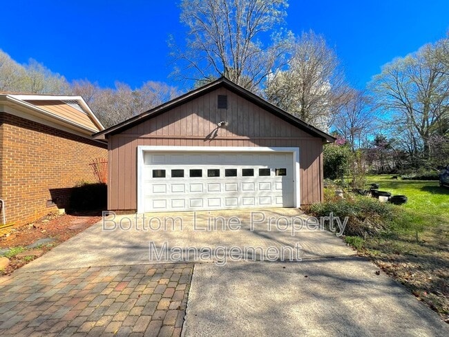 Building Photo - 2534 Gum Wood Ct