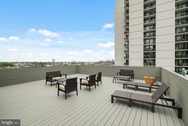 Foto del edificio - 412 S 13th St