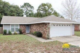 Building Photo - 302 Seagull Ln