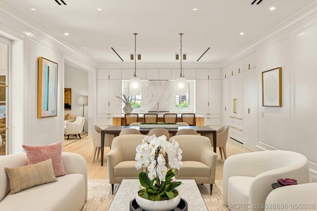 Foto del edificio - 224 Southland Rd