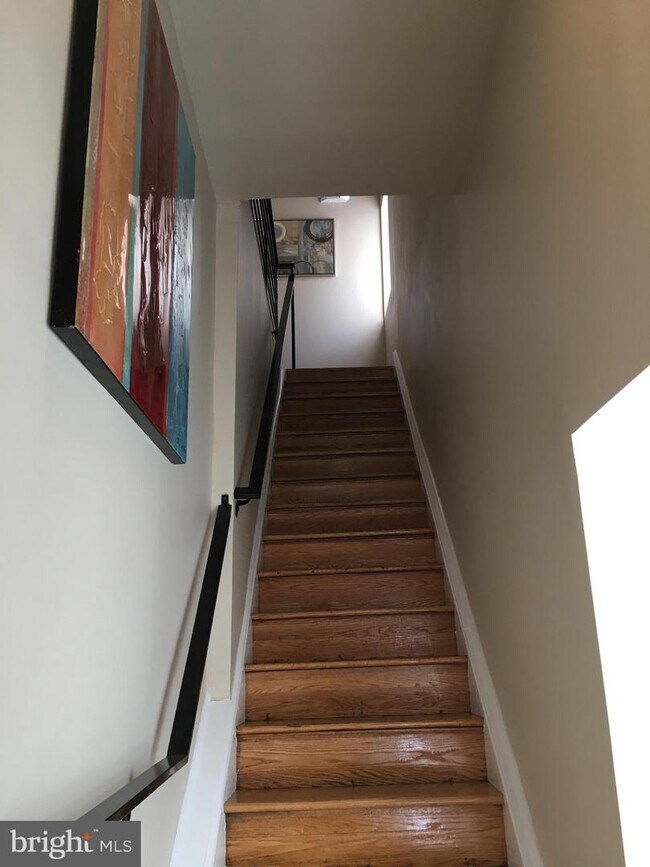 Foto del edificio - 4310 Germantown Ave