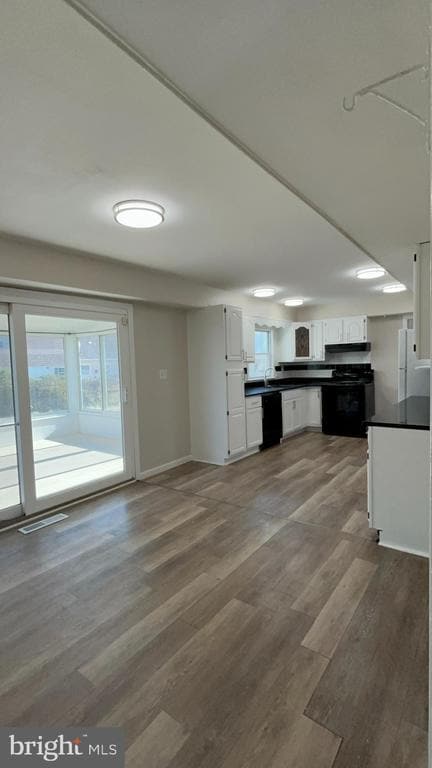 Building Photo - 22 Mayapple Ln