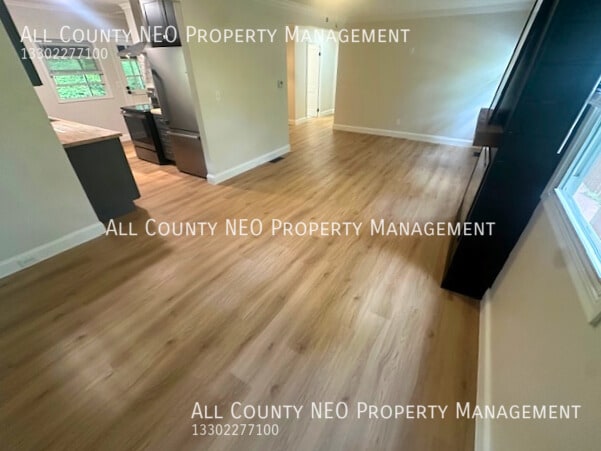 Building Photo - 700 Lafayette Dr