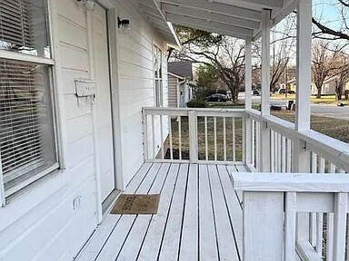 Foto del edificio - 3528 Eastridge Dr