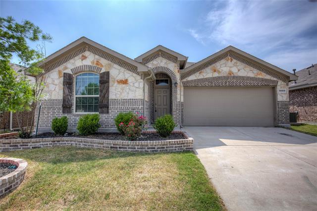 Foto del edificio - 14409 Jaycee Ln