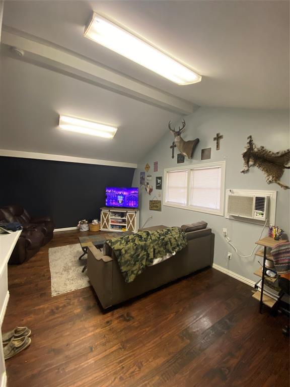 1360 Fish Hatchery Rd Unit C, Huntsville, TX 77320 Room for Rent in