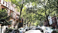 Foto principal - 72 W 69th St