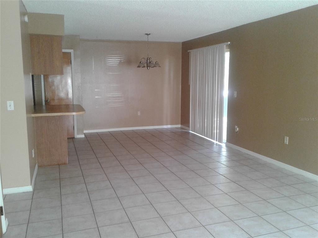 4410 Highland Ln, Lakeland, FL 33813 Townhome Rentals in Lakeland FL