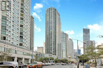 Building Photo - 12 Yonge St
