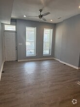Building Photo - 1706 Moreland Ave