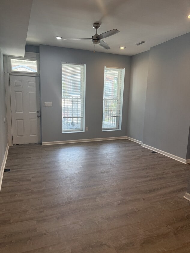 Photo - 1706 Moreland Ave (Baltimore, MD)