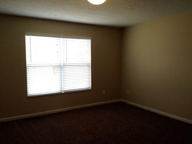 Building Photo - 2043 River Birch Drive