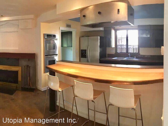 Foto del edificio - 3 br, 2 bath House - 24231 Hartland St