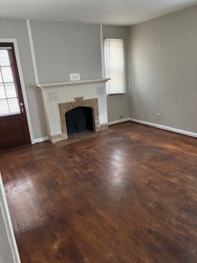 Foto del edificio - 101 Kyles Ln