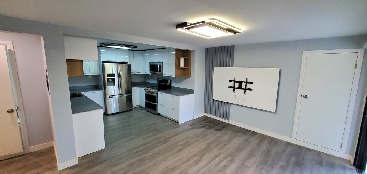 1411 Palm Ave, National City, CA 91950 House for Rent in National