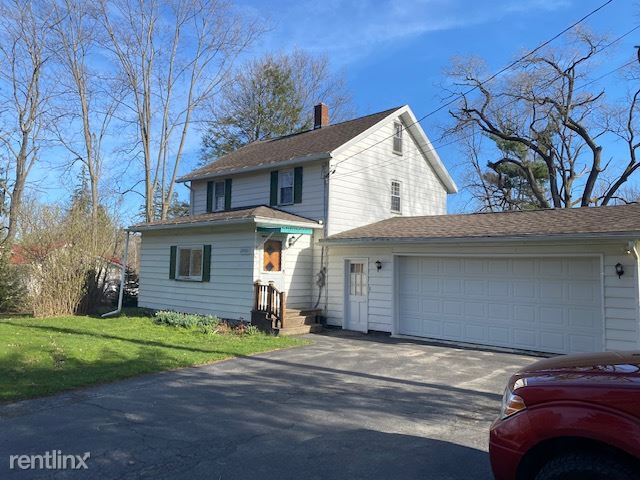 Primary Photo - 3 br, 2 bath House - 25920 State Highway 27