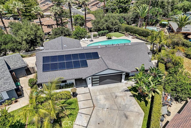 Foto del edificio - 832 N Oceanbluff Ave