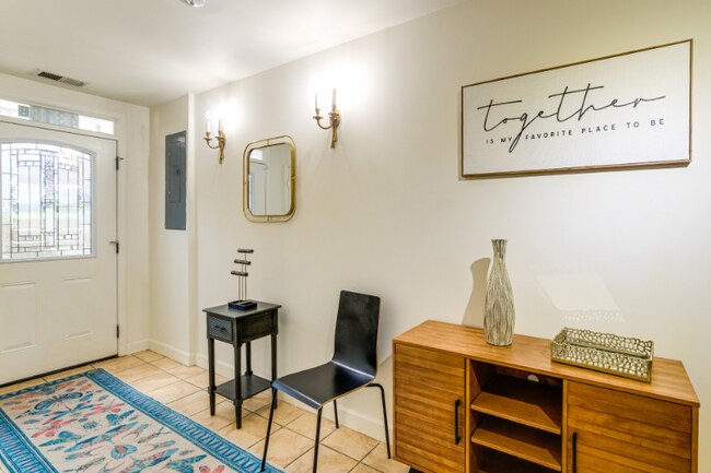 Foto del edificio - 4316 4th St NW