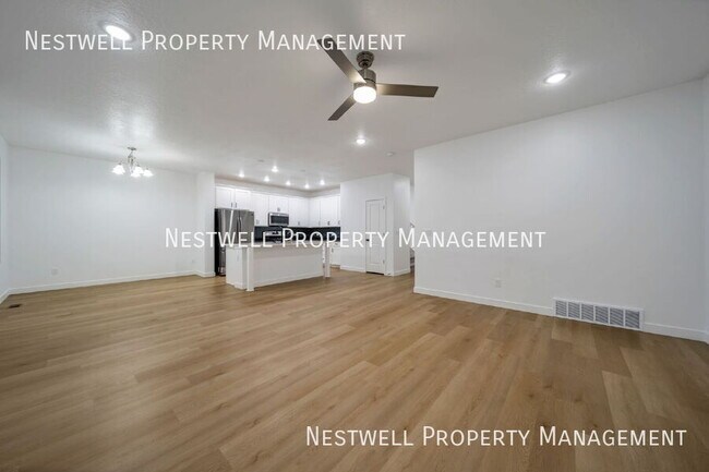 Foto del edificio - 1577 W Sparta Way