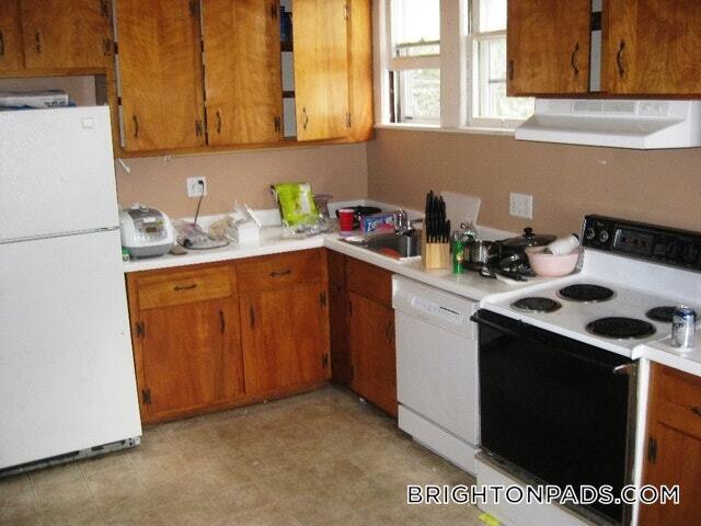 Foto del edificio - 31 Wade St