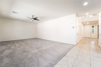 Building Photo - 107 Nola Stream Ct